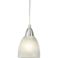 Markslöjd Line Fönsterlampa Grå