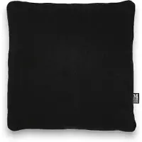 Markslöjd Blenda Kudde Svart 50x50 cm