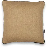 Markslöjd Gylla Kudde Beige 50x50 cm