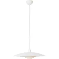Markslöjd Piny Taklampa Vit 57 cm