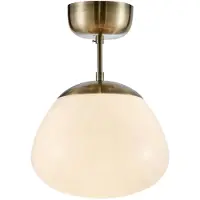 Markslöjd Rise Plafond Antik