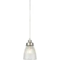 Markslöjd Bellis Fönsterlampa Stål