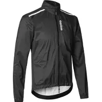 Gripgrab Ride Waterproof Jacka