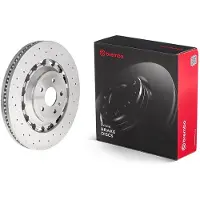 Brembo Bromsskiva 09.D174.53
