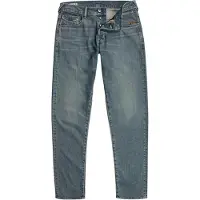 G-Star Jeans 'Morry' blå