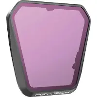 PGYtech DJI Mavic 3 Pro UV-filter (Professionell)