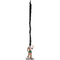 Banpresto Hunter X Hunter Det Kommer Du Att Märka 60 Cm