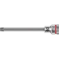 Wera 8767 B HF 05003069001 Inner-sextandhålsgrepp (TX) Hylsnyckelinsats T 40 3/8