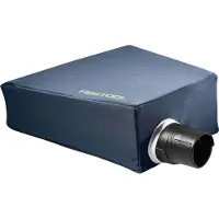 Festool Dammpåsar för slipmaskiner SB-KSC