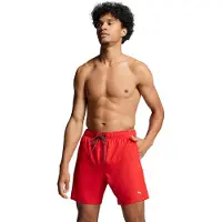 Puma 100000031 Simshorts