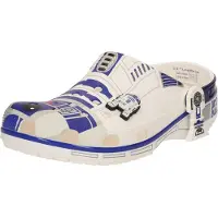 Crocs Star Wars R2d2 Classic Träskor