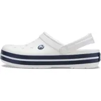 Crocs Crocband Träskor