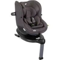 Joie I-spin 360 Bilbarnstol