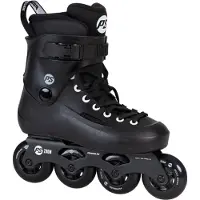 Powerslide Zoom 80 2023 Inlines