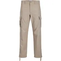Jack & Jones Kane Barkley Cargobyxor
