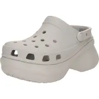 Crocs Classic Bae Träskor