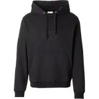 Jack & Jones Sweatshirt 'JORBLEECKER' svart