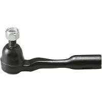 CTR Styrled CE0744
