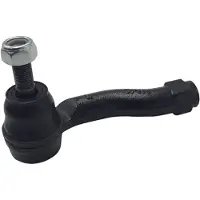 CTR Styrled CE0817L