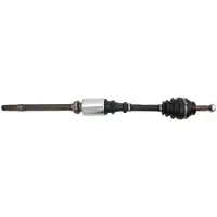 SPIDAN Drivaxel 21637 höger