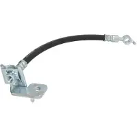 Delphi Bromsslang LH7746