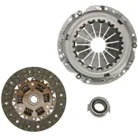 AISIN Kopplingssats AISKH-030D