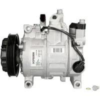 Denso Kompressor, luftkonditionering DCP02008