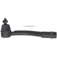 KYB Styrled KTR1394