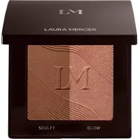 Laura Mercier Color Infusion 40 Riviera Blush