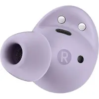 Samsung Galaxy Buds2 Pro HÖGER Hörlursersättningsdel, 1 st - Lila