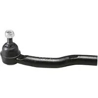 CTR Styrled CE0769