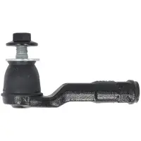 CTR Styrled CE0348R