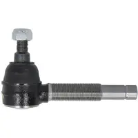 CTR Styrled CE0425
