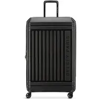 Delsey Lutece Se Expandable 79cm 106l Trolleyväska