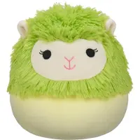 Squishmallows - 19 cm P18 Plush - Cavaleri