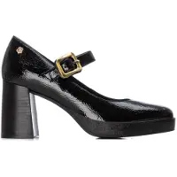 Carmela 162535 Skor
