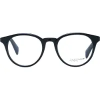 YOHJI YAMAMOTO Optical Frame YY1009 019 50