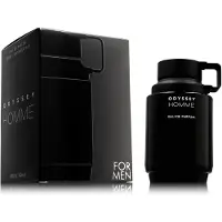 Armaf ODYSSEY HERR 200ML EDP SPR