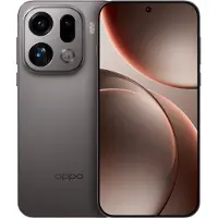 OPPO Find X9 Pro, 17,2 cm (6.78"), 16 GB, 512 GB, 50 MP, Android 16.0, Kol