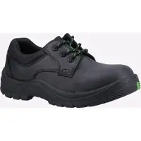 Amblers AL504 Herrskor