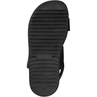 Billionaire Platta sandaler
