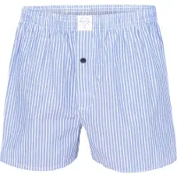 MG Boxer Klassiker 6-Pack