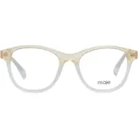 Maje Optisk ram MJ1006 916 48