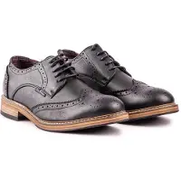 Ben Sherman Triumph skor