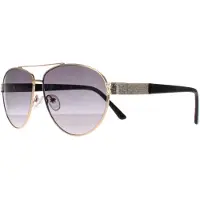 GUESS Gf0414-6032b Solglasögon
