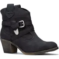 Rocket dog Satire Boots
