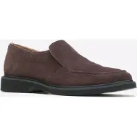 Hush puppies Earl Skor Herr