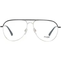 Maje Optisk ram MJ3002 906 54