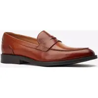 Base london Kennedy Loafers Herr