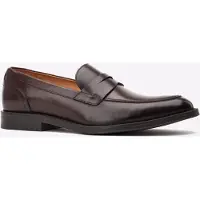 Base london Kennedy Loafers Herr